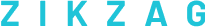 partner_2