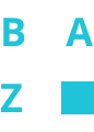 partner_4