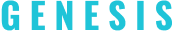 partner_6